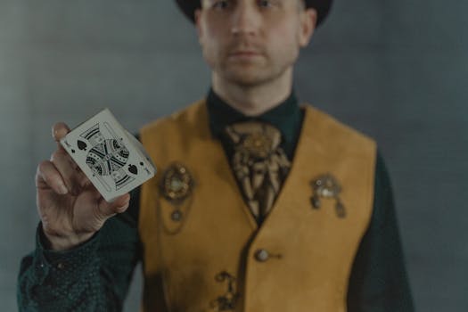 Mega Joker Kolikkopeli: Lisää Tietoa, Strategioita Ja Pelin Ominaisuuksia