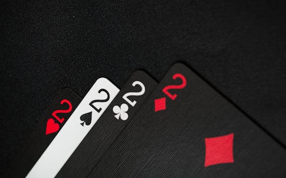 CasinoEuro Kolikkopelit: Kattava Opas Suomalaiselle Pelaajalle
