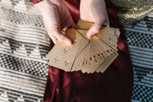 Kolikkopelit Bonus: Vinkit Ja Parhaat Tarjoukset Suomalaisille