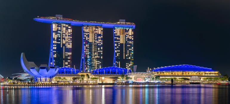 mobile gaming experience