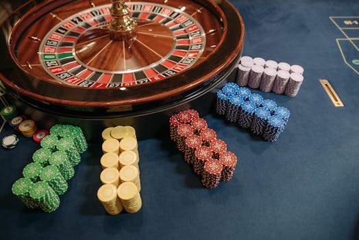casino_security_materials