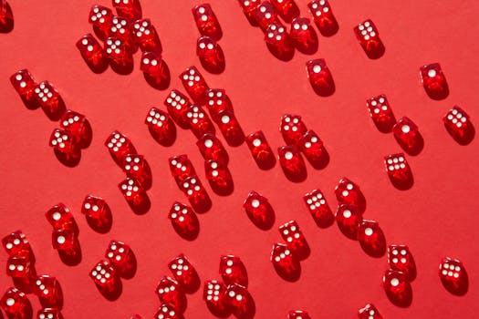 Kolikkopelit Starburst: Pelaamisen Suosituimmat Ominaisuudet Ja Vinkit