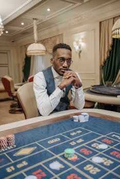 Www Kolikkopelit Com Uusi: Parhaat Uudet Kolikkopelit Ja Kasinoiden Tarjonta Suomessa