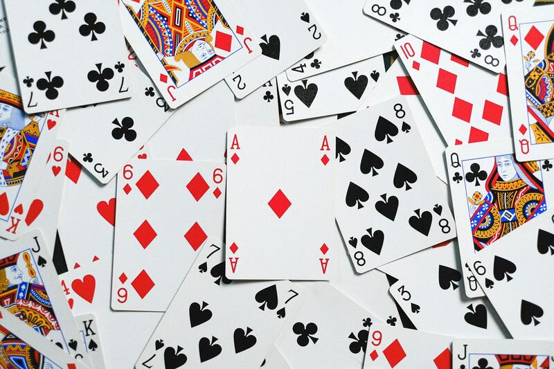 gamification features