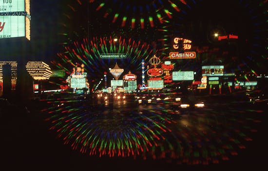 egyptian_slot_symbols