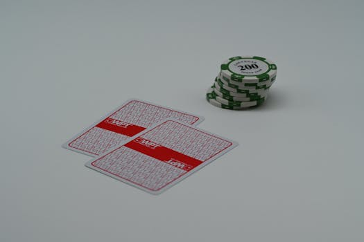 Kolikkopelit Bonus: Vinkit Ja Parhaat Tarjoukset Suomalaisille